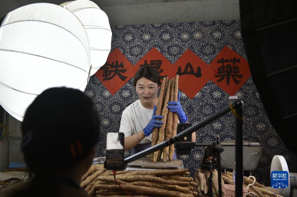 巴黎人十大登录